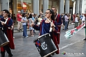VBS_5906 - Festa di San Giovanni 2022 - Corteo Storico e Farò